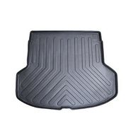 OtoLine Kia Ceed SW 2022 Model Bagaj Havuzu