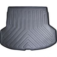 OtoLine Kia Ceed SW 2024 Model Bagaj Havuzu