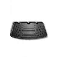 OtoLine Kia Rio HB 2011 Uyumlu Model Kalin Stepne Bagaj Havuzu