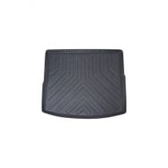 OtoLine Land Rover Freelander 2 2008 Model Bagaj Havuzu