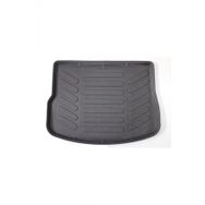 OtoLine Land Rover Range Rover Evoque 2012 Model Bagaj Havuzu
