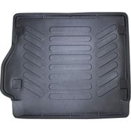 OtoLine Land Rover Range Rover Sport 2006 Model Bagaj Havuzu
