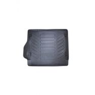 OtoLine Land Rover Range Rover Sport 2009 Model Uyumlu Bagaj Havuzu