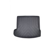 OtoLine Land Rover Range Rover Velar 2022 Model Bagaj Havuzu