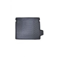 OtoLine Land Rover Ranger Rover Sport 2014 Model Bagaj Havuzu