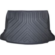 OtoLine Mercedes A Serisi W177 HB Cepli 2021 Model Bagaj Havuzu