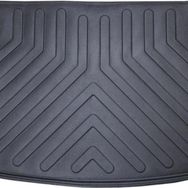 OtoLine Mercedes A Serisi W177 HB Cepli 2021 Model Bagaj Havuzu