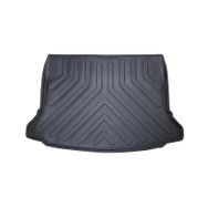 OtoLine Mercedes A Serisi W177 HB Cepli 2022 Model Bagaj Havuzu