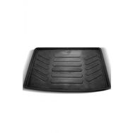 OtoLine Mercedes B Serisi W246 2012 Model Bagaj Havuzu