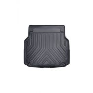 OtoLine Mercedes C Serisi W203 2002 Model Bagaj Havuzu