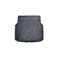 OtoLine Mercedes C Serisi W203 Stw 2007 Model Bagaj Havuzu