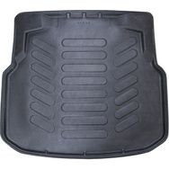 OtoLine Mercedes C Serisi W204 2013 Model Plastik Setli Bagaj Havuzu