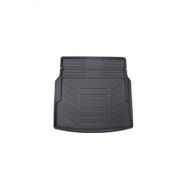 OtoLine Mercedes CLS W218 2013 Model Bagaj Havuzu