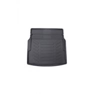 OtoLine Mercedes CLS W218 2013 Model Bagaj Havuzu