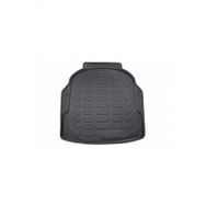 OtoLine Mercedes E Serisi W213 2021 Model Plastik Setli Bagaj Havuzu