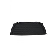 OtoLine Mincooper Countryman 2014 Model Bagaj Havuzu