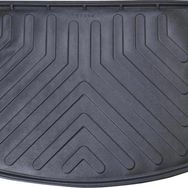 OtoLine Mini Countryman 2024 Model Bagaj Havuzu