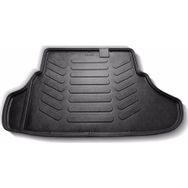 OtoLine Mitsubishi Lancer 2010 Model Bagaj Havuzu