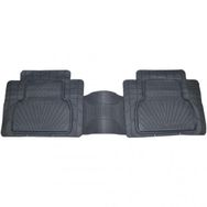 OtoLine Mohindra Pick Up Icon Mavi Oto Paspas Seti