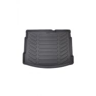 OtoLine Nissan Qashqai 2011 Model Bagaj Havuzu