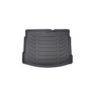 OtoLine Nissan Qashqai 2013 Model Bagaj Havuzu