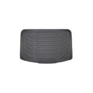 OtoLine Nissan Qashqai 2014 Model Visia Bagaj Havuzu