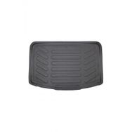 OtoLine Nissan Qashqai 2014 Model Visia Bagaj Havuzu