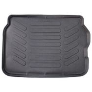 OtoLine Opel Astra G HB 2001 Model Bagaj Havuzu