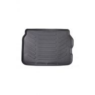 OtoLine Opel Astra G HB Uyumlu 2000 Model Bagaj Havuzu