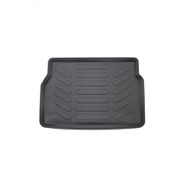 OtoLine Opel Astra H HB 2005 Model Bagaj Havuzu