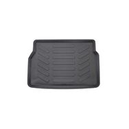 OtoLine Opel Astra H HB 2006 Model Bagaj Havuzu