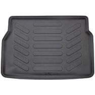 OtoLine Opel Astra H HB 2007 Model Bagaj Havuzu