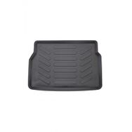 OtoLine Opel Astra HB 2008 Model Uyumlu Bagaj Havuzu