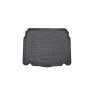 OtoLine Opel Astra J HB 2014 Model Uyumlu Bagaj Havuzu