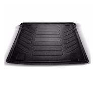 OtoLine Opel Combo 2012 Model Bagaj Havuzu