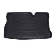 OtoLine Opel Corsa B 1997 Model Bagaj Havuzu