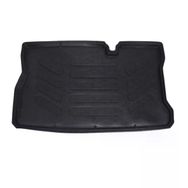 OtoLine Opel Corsa B 2000 Model Bagaj Havuzu