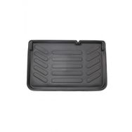 OtoLine Opel Corsa D 2014 Model Uyumlu Bagaj Havuzu
