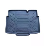 OtoLine Opel Crossland 2021 Model Alt Bagaj Havuzu