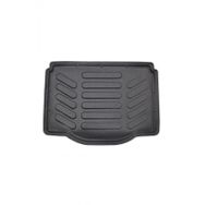 OtoLine Opel Mokka 2012 Model Bagaj Havuzu