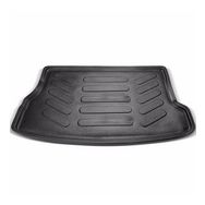OtoLine Renault Clio 2 HB 2000 Model Bagaj Havuzu