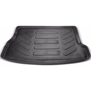 OtoLine Renault Clio 2 HB 2002 Model Bagaj Havuzu