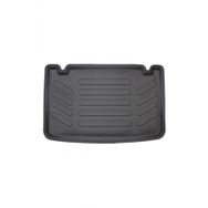 OtoLine Renault Clio 4 2012 Model Bagaj Havuzu