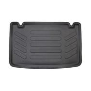 OtoLine Renault Clio 4 2013 Model Bagaj Havuzu