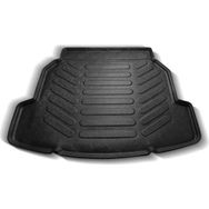 OtoLine Renault Latitude 2010 Model Bagaj Havuzu