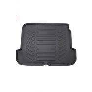 OtoLine Renault Megane 2 Sedan Uyumlu 2004 Model Bagaj Havuzu