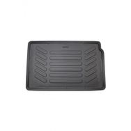 OtoLine Renault Megane 2 Uyumlu HB 2004 Model Bagaj Havuzu