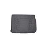 OtoLine Renault Scenic 2 2005 Model Uyumlu Bagaj Havuzu