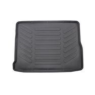 OtoLine Renault Scenic 3 2012 Model Bagaj Havuzu