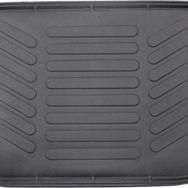 OtoLine Renault Scenic 3 2013 Model Bagaj Havuzu